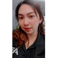 200+ (na) “Ciprés” profile