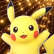 Pin By Rejane Issa On Pikachu Pikachu Pikachu Evolution Pikachu Wallpaper