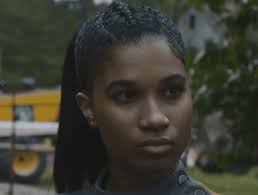 Lockwood & Co Reveals What Makes Side Characters Work