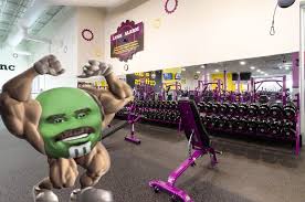 Dr Phil As An M M On Twitter Im Ready 2 Bench Press An Entire Chevy Silverado Lets Get This Muscle Planetfitness Phil an m&m, but then they made him normal again. dr phil as an m m on twitter im