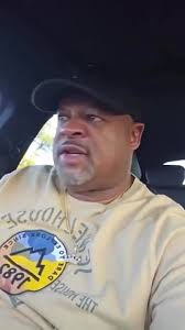 Mr Straight Up and Johnny Archer