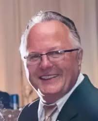 Obituary information for Joseph 'Joe' Spitkoski