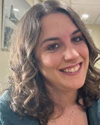 Nicole Orlando's Instagram, Twitter & Facebook