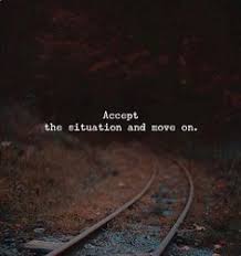 The main problem with life is that it goes on. 49 Life Goes On Ideas Life Goes On Quotes Inspirational Quotes