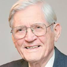 The Story of Braun Studios