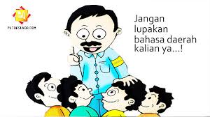 13+ contoh pidato bahasa sunda singkat terbaru dan terlengkap ! Pidato Bahasa Sunda Arsip Laman 4 Dari 6 Basa Sunda