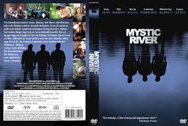 In fact, there is only one problem with the movie: Covers Box Sk Mystic River High Quality Dvd Blueray Movie