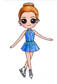 Epingle Par Islem Ismail Sur Dessin Kawaii Dessin Kawaii Princesse 365 Dessins Kawaii Dessin Kawaii