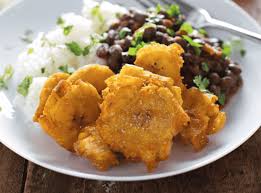 These puerto rican desserts are deliciously easy to make and offer a lovely change in pace to the so if you're looking for something sweet with a tropical twist, this list of 20 puerto rican desserts has. 7 Puerto Rican Recipes You Can Easily Make At Home Big 7 Travel