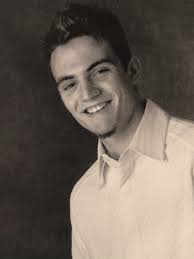 James Smith Obituary