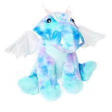 Way To Celebrate Xl Plush Toy Walmart Com In 2021 Rainbow Plush Grey Stuffed Animals Plush Toy