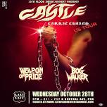 Castle
