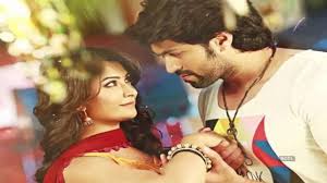 Radhika Pandit sums up her 10-year journey with Yash in a collage of  pictures on Valentines Day | Kannada Movie News - Times of India