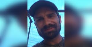 Obituary information for Jeremy Kyle Pullen Sr.