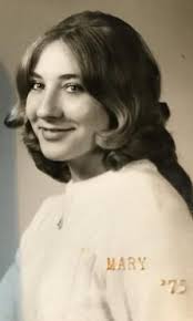 Search Mary Boyer Obituaries and Funeral Services