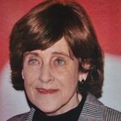 Drucker Family Obituaries