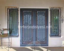 Sineklik pimapen tamiri kapı pencere fiyatları i̇çin numaraya tıklayarak arayabiirsiniz. Ferforje Kapi Fiyatlarinda Size Ozel Cozumler Sunuyoruz