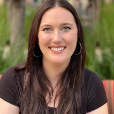 Virginia Wall Email & Phone Number