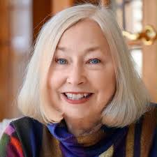 Michigan Environmental Council CEO And Leadership: Executives and  Demographics