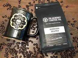 Strong Coffee Rise And Grind Strong Coffee Coffee Coffee Addict