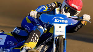 We did not find results for: Pge Ekstraliga Motor Lublin Sklad 2021 Sport Tvp Pl