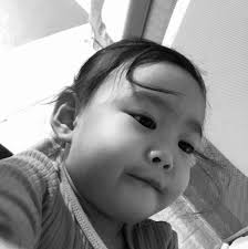 Paul George has a higher Hall of Fame probability than: 🔹Kyrie Irving  🔹Kawhi Leonard 🔹Klay Thompson 🔹Jayson Tatum 🔹Shai Gilgeous-Alexander 🧐  (via Basketball Reference)