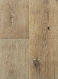 Texas Post Oak Hardwood Flooring Sample Hardwood Floors Hardwood Design Oak Hardwood Flooring