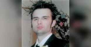 Everett Clinton Hitchcock Obituary