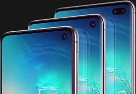 Samsung galaxy s10 lite has a specscore of 92/100. Buy Galaxy S10 S10e S10 S10 Lite Price Deals Samsung Us Samsung Galaxy Galaxy Samsung