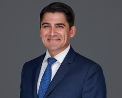 2024 SBU Course Flyers