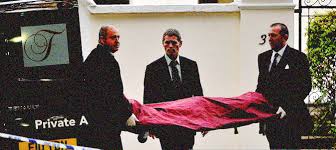 Последние твиты от amy winehouse (@amywinehouse). July 23 2011 Amy Winehouse Dead At 27 Past Daily News History Music And An Enormous Sound Archive