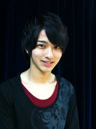 横浜 流星 ブログ