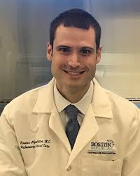 VOLUME 18 ISSUE 02 WINTER 2018