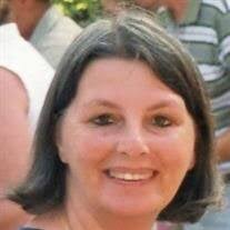 Lou Ellen Demilio Baker Obituary