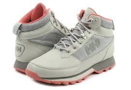 Helly Hansen Bakancs Chilcotin 11428 930 Office Shoes Magyarorszag Helly hansen, ürünlerinde uyguladığı yeniliklerle spor ve iş yaşamınızın daha konforlu hale gelmesine katkıda bulunur. chilcotin