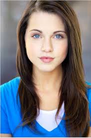 PASS THE LIGHT Will BE AVAILABLE ONLINE AND ON DVD SHORTLY. — CAST