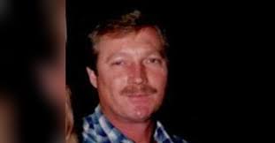 Ricky Allen Glisson Sr. Obituary