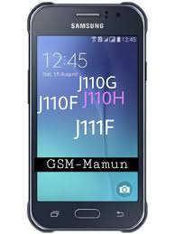 Samsung Glaxye J1 Ace J110h Logo Hang Firmware All Version Halab Tech