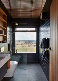 See more ideas about rustic modern bathroom, bathroom design, bathrooms remodel. Small Rustic Bathrooms 15 Fabulous Ideas For Everyone