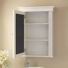 Unique Medicine Cabinet 60 Best Medicine Cabinet Ideas For Your House Uniquemedi Bathroom Medicine Cabinet White Medicine Cabinet Medicine Cabinet Mirror