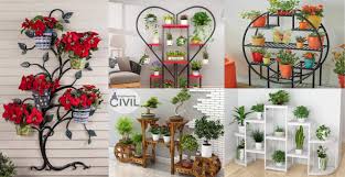 Small bedroom ideas small spaces images of flowers. Modern Plant Shelf Ideas For Small Space Engineering Discoveries