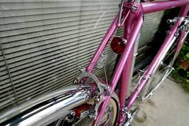 yahoo ブログ サービス終了 自転車 ブログ