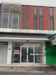Perkantoran di citra raya tangerang. Ruko Florence Citra Raya Jalan Raya Haji Mirza Cinde Lakoni Citra Raya Tangerang Banten 105 M Ruko Dijual Oleh Winda Rp 1 3 M 16454127
