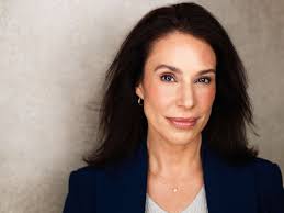 Resume — Jolie Curtsinger