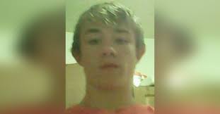 Obituary information for Bradley Nolan Talbott