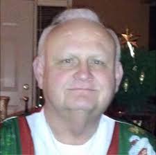 Local farm grown sweet corn in Michigan City?