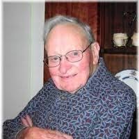 Roy Blythe's Instagram, Twitter & Facebook