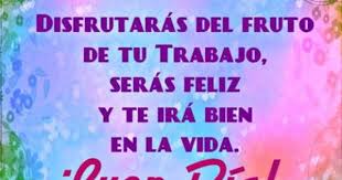 Frases De Companeros De Trabajo Carta Frases De Companeros De Trabajo Imagenes De Amistad Deseos De Buenos Dias