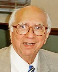 Daniel Sapato Obituary