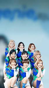 Click image to get full resolution. Twice Iphone Wallpapers Wallpaper Cave